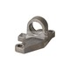MOUNT BRACKET